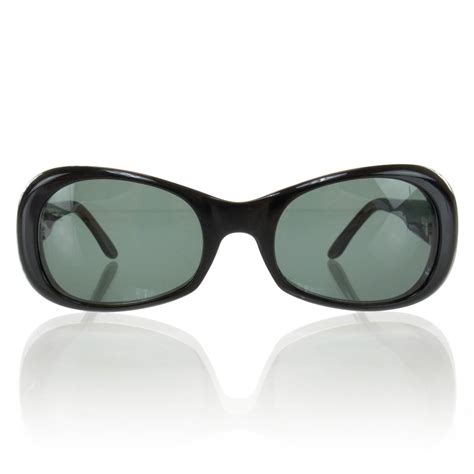 cartier paris 135 sunglasses|cartier unisex sunglasses.